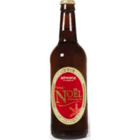 Hepworth & Co Noël