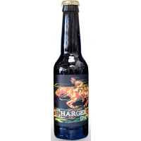 Hepworth & Co Charger IPA