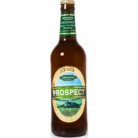 Hepworth & Co Prospect