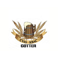 Galiaris-Com (Gotter) Cvas