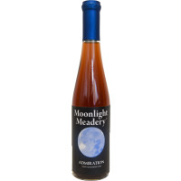Moonlight Meadery Admiration
