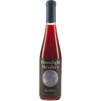 Moonlight Meadery Blissful