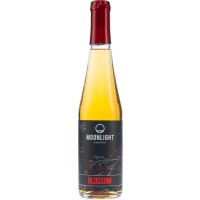 Moonlight Meadery Blossom