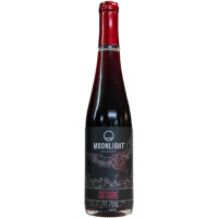 Moonlight Meadery Desire