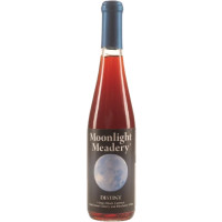 Moonlight Meadery Destiny