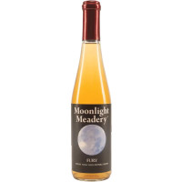 Moonlight Meadery Fury