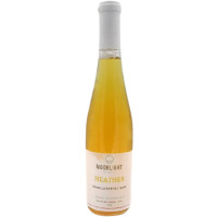 Moonlight Meadery Heather