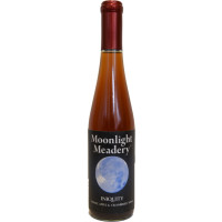 Moonlight Meadery Iniquity
