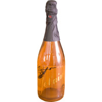 Moonlight Meadery Je T'aime