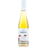 Moonlight Meadery Kurt's Apple Pie