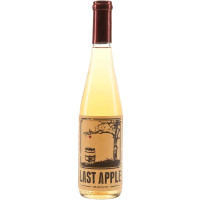 Moonlight Meadery Last Apple
