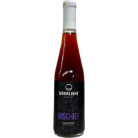 Moonlight Meadery Mischief