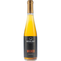 Moonlight Meadery Wicked
