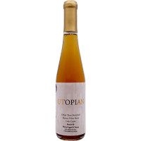 Moonlight Meadery Utopian (Batch #9)