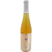 Moonlight Meadery Truth Bee Told