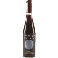 Moonlight Meadery Temerity