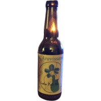 L'Aravissante India Pale Ale