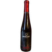 Moonlight Meadery Paramour