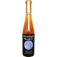 Moonlight Meadery Seduction