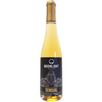 Moonlight Meadery Sensual