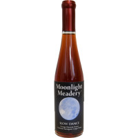 Moonlight Meadery Slow Dance