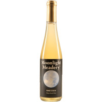 Moonlight Meadery Smitten