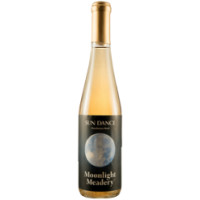 Moonlight Meadery Sundance