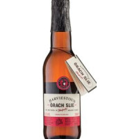 Harviestoun Òrach Slie