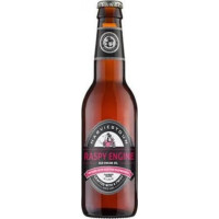 Harviestoun Raspy Engine