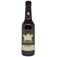 KohleCraftBräu Kellerbier