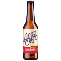 Lumencraft Classic Lager