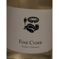The Newt In Somerset Fine Cyder 2020