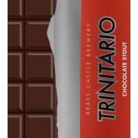 Brass Castle Brewery Trinitario