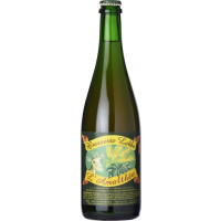 Ferme Brasserie Lebbe L'Amalthée