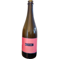 Smuttynose Brewing Company Bloom