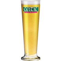 John Martin Douglas Celtic Dry Cider