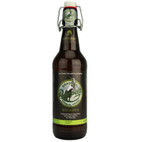 Brauerei Roppelt Bockbier