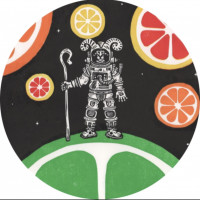 Pastore Brewing and Blending San Clemente