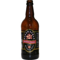 Hopshackle Historic Porter
