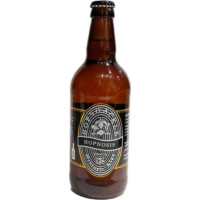 Hopshackle Hopnosis