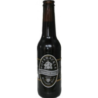 Hopshackle Imperial Stout