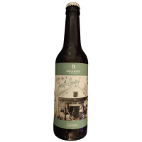 Brauhaus Germering (GUPF) No. 9: Fest-Gupf