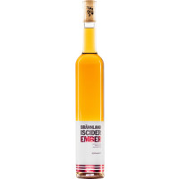 Brännland Cider Ember