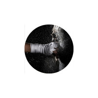 BaYo Brewery Punch
