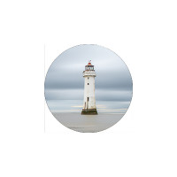 BaYo Brewery Silent Sea