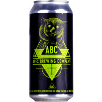 Apex Brewing Company Clair Obscur