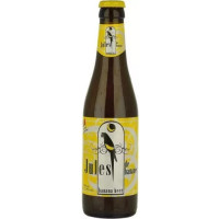 Brouwerij De Ryck Jules de Bananes