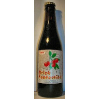 Brouwerij De Ryck Kriek Fantastiek