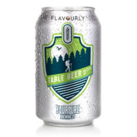 Flavourly Table Beer