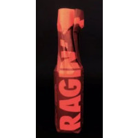 Gallus Brewing Ragin'